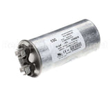 72794 Structural Concepts Run Capacitor