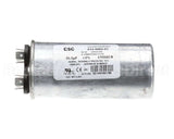 72794 Structural Concepts Run Capacitor
