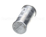 72794 Structural Concepts Run Capacitor