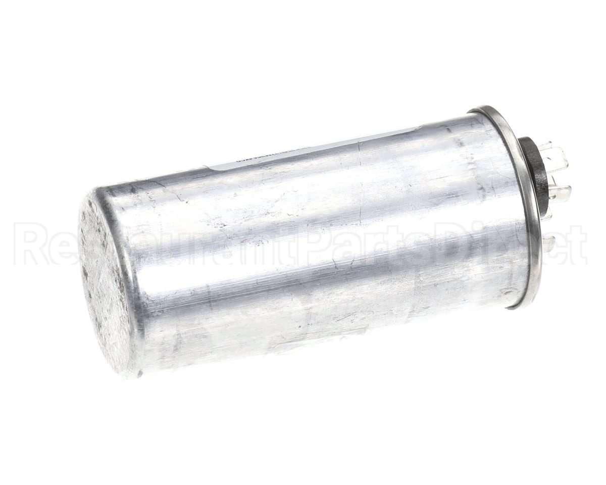72794 Structural Concepts Run Capacitor