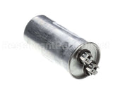 72794 Structural Concepts Run Capacitor