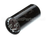 72796 Structural Concepts Start Capacitor