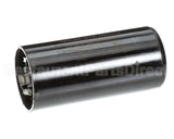 72796 Structural Concepts Start Capacitor