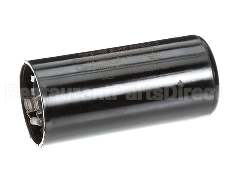 72796 Structural Concepts Start Capacitor