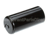 72796 Structural Concepts Start Capacitor
