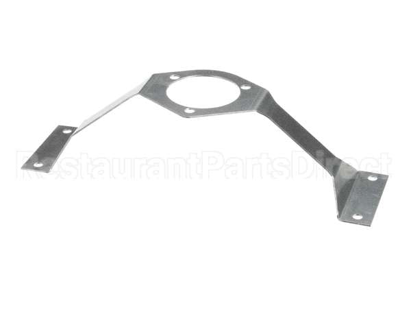 728-30770-00 Traulsen Fan Motor Mounting Bracket