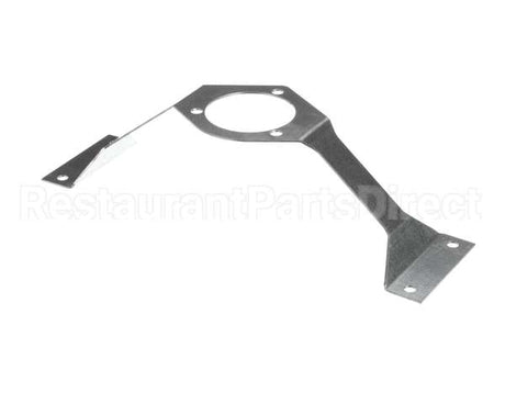 728-30770-00 Traulsen Fan Motor Mounting Bracket