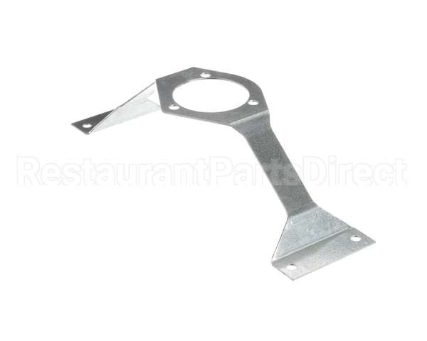 728-30770-00 Traulsen Fan Motor Mounting Bracket