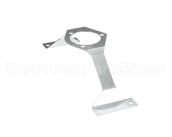 728-30770-00 Traulsen Fan Motor Mounting Bracket