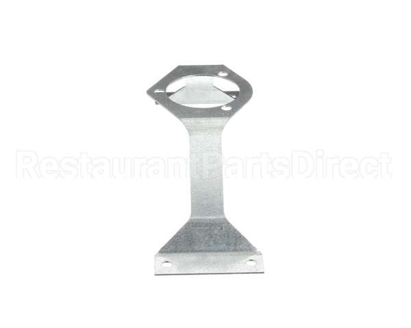 728-30770-00 Traulsen Fan Motor Mounting Bracket
