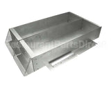 72825 Middleby Kit,Ps360G Snorkel Single