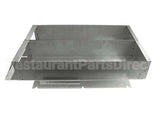 72825 Middleby Kit,Ps360G Snorkel Single