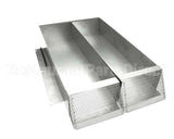 72825 Middleby Kit,Ps360G Snorkel Single