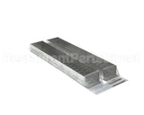 72826 Middleby Kit,Ps360G Snorkel Double