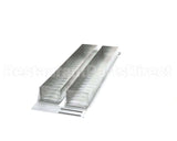 72826 Middleby Kit,Ps360G Snorkel Double