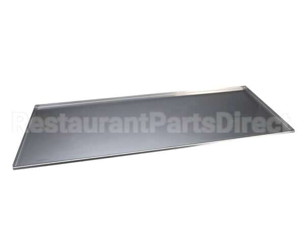 72829 Middleby Pan,Drip Ps360G