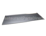 72829 Middleby Pan,Drip Ps360G