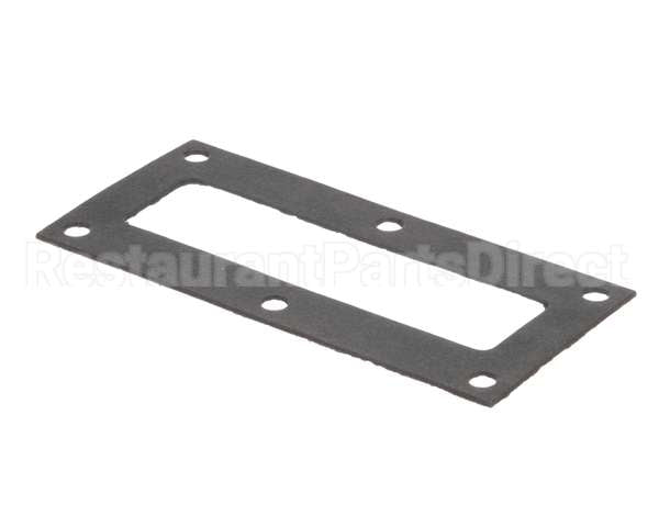 72834 Blakeslee Gasket