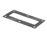 72834 Blakeslee Gasket