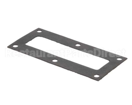 72834 Blakeslee Gasket