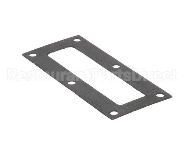 72834 Blakeslee Gasket