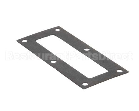 72834 Blakeslee Gasket