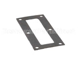 72834 Blakeslee Gasket