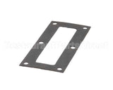 72834 Blakeslee Gasket