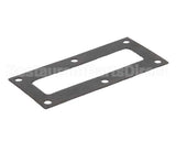 72834 Blakeslee Gasket