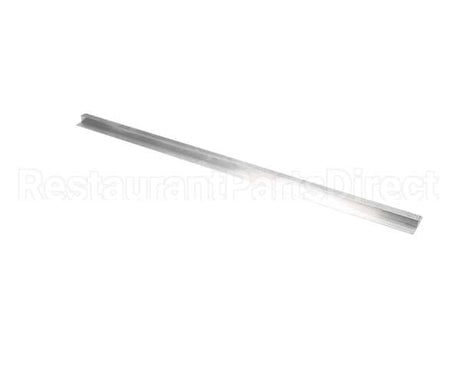 72835 Middleby Stop,Extruded 29.25" End