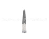 72835 Middleby Stop,Extruded 29.25" End