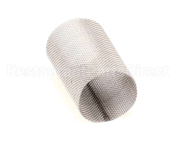 72836 Blakeslee 1/2 Line Strainer Screen