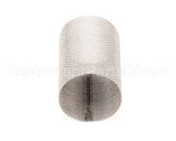 72836 Blakeslee 1/2 Line Strainer Screen