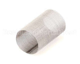 72836 Blakeslee 1/2 Line Strainer Screen