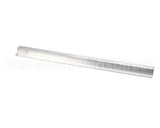 72836 Middleby Stop,Extruded 16.50 End