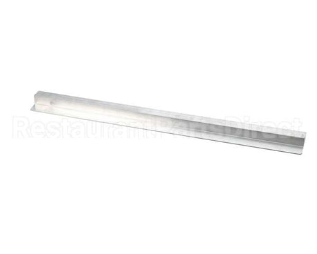 72836 Middleby Stop,Extruded 16.50 End