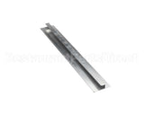 72836 Middleby Stop,Extruded 16.50 End