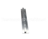 72836 Middleby Stop,Extruded 16.50 End