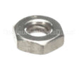 7284 Blakeslee Hex Nut