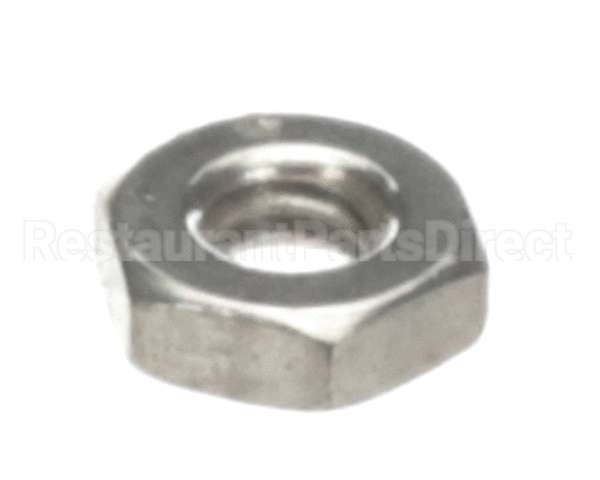 7284 Blakeslee Hex Nut