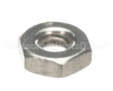 7284 Blakeslee Hex Nut