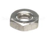 7284 Blakeslee Hex Nut