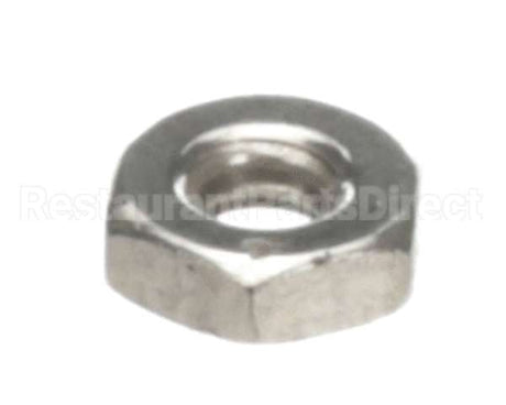 7284 Blakeslee Hex Nut