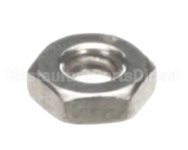 7284 Blakeslee Hex Nut