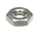7284 Blakeslee Hex Nut
