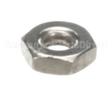 7284 Blakeslee Hex Nut