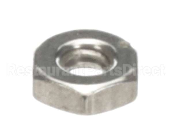 7284 Blakeslee Hex Nut