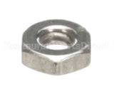 7284 Blakeslee Hex Nut