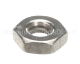 7284 Blakeslee Hex Nut