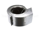 72844 Middleby Cw Blower Wheel
